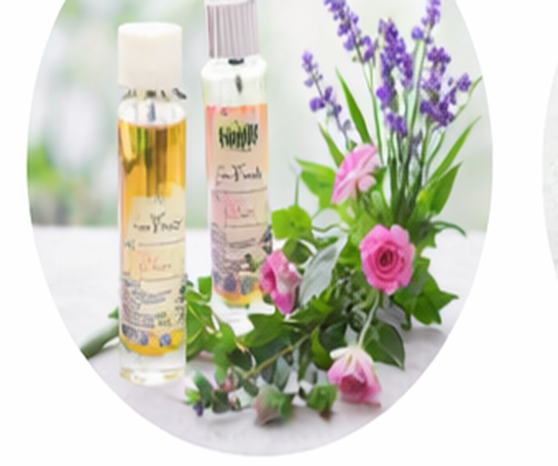 02 huiles essentielles hydrolats