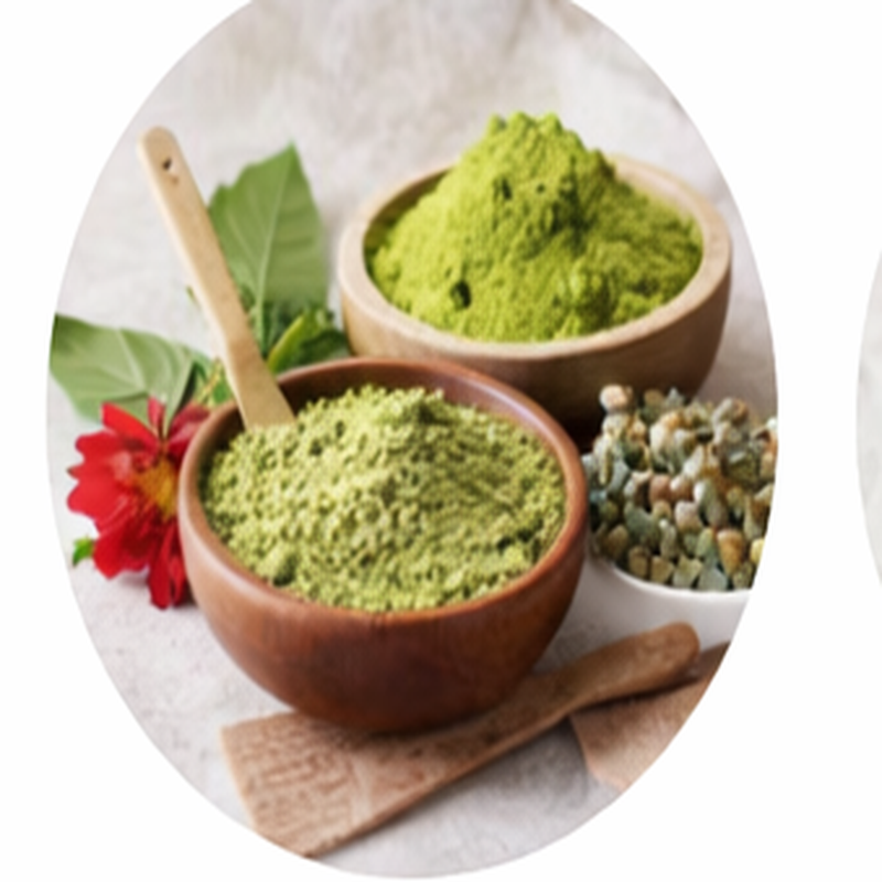 05 henne soins cheveux