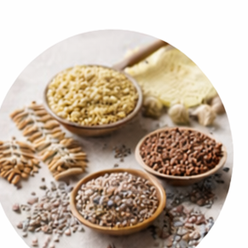 09 epicerie du terroir