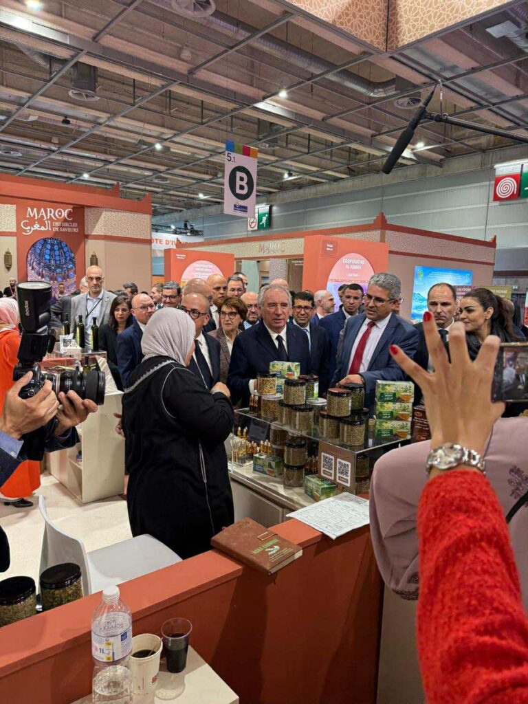 3bce412f d873 4ae2 b9b2 4479c38df7fd