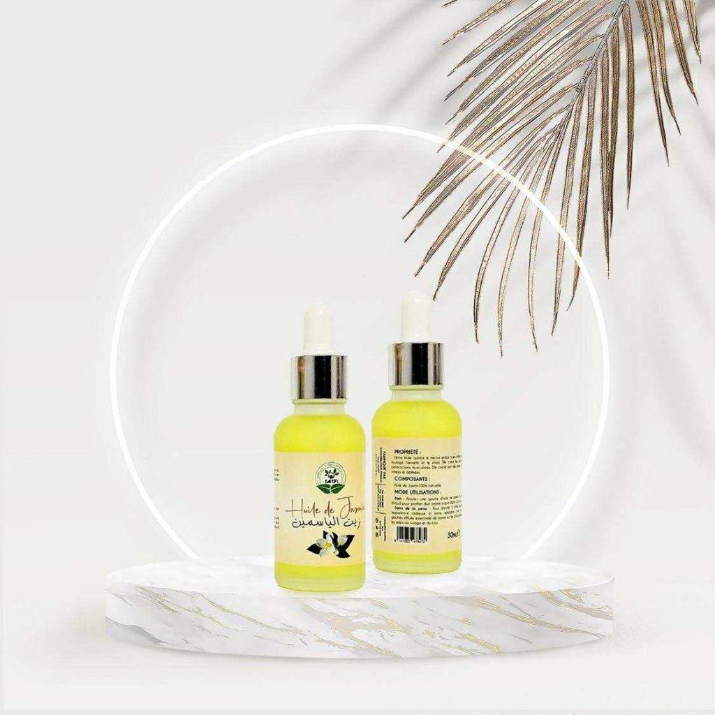 446ae5f8-6b37-4cfb-8804-d22d89cf3b9f