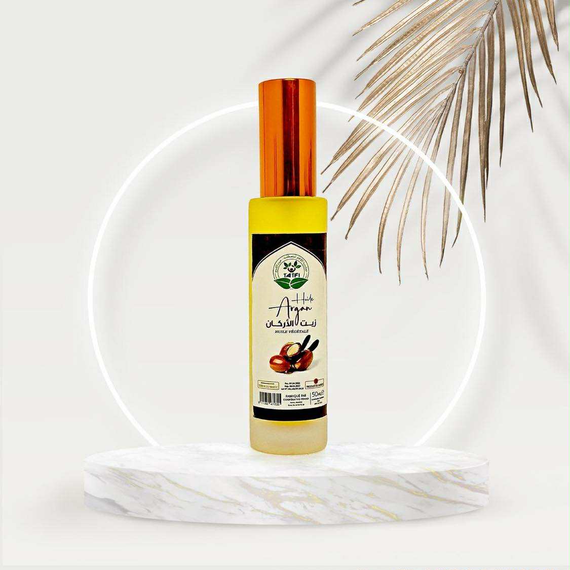 53f9dbfc 7df7 4b82 a117 4c8fcf3f7445