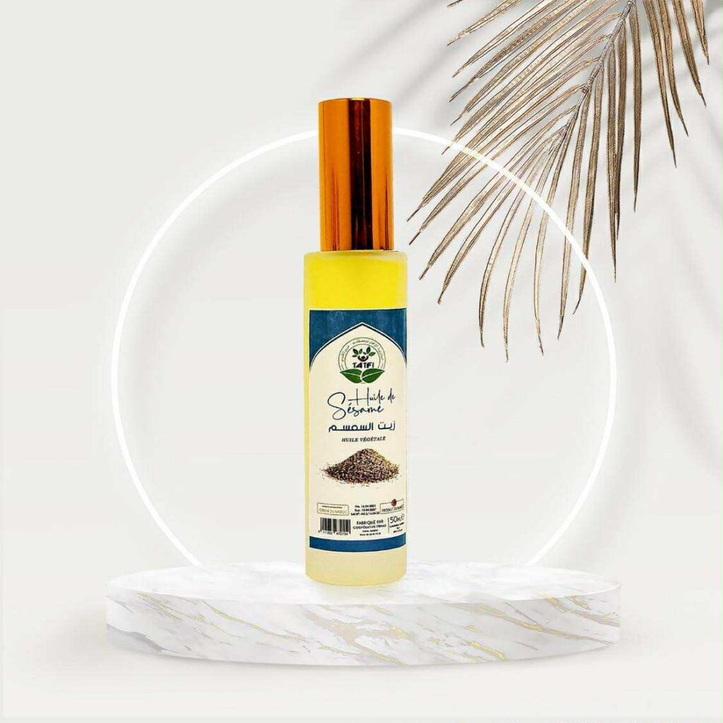 a9e03ba3 60d5 47ca a525 8c56db88860d