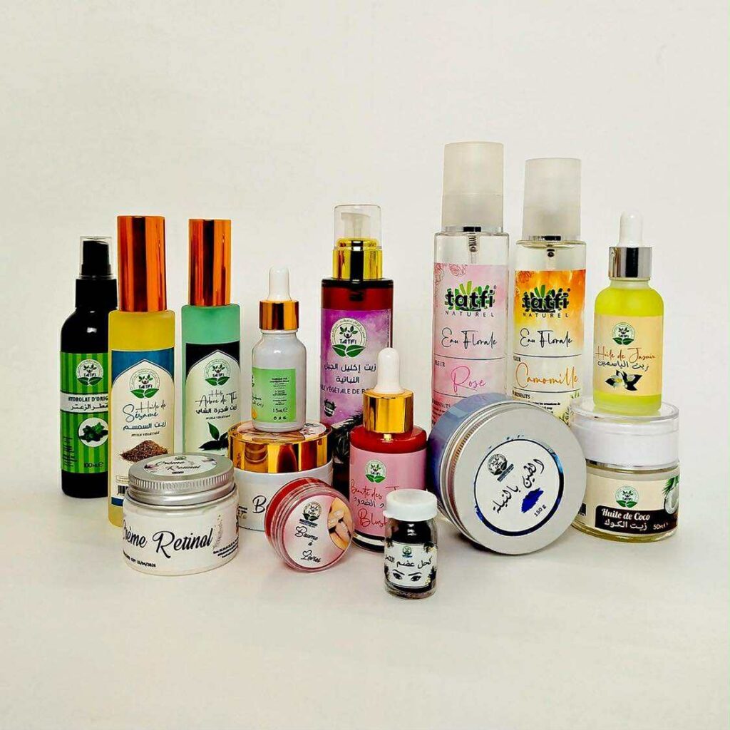 c04e9e8e 813a 4975 b486 1439d6f14b0c