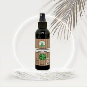 Hydrolat floral — 100 ml