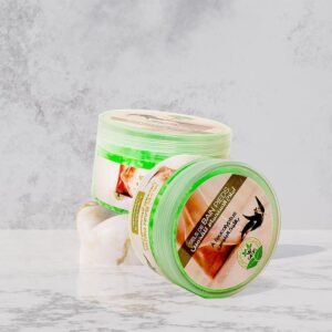 Bain de pieds — 180 g
